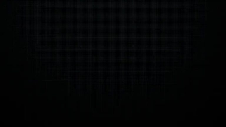 Hintergrund 05 (schwarz)